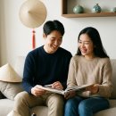 베트남국제결혼스토리 | 베트남 국제결혼 실제 후기 (생각보다 달랐던 현실 이야기) [러브노트]