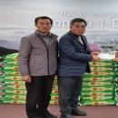 영주 제일교회 이미지