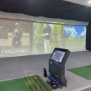 G2골프클럽 이미지