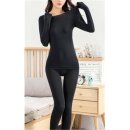 베스트스토어 이미지