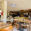 레스토랑 이미지