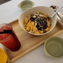 빙달창원