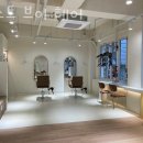 머스트브이 이미지