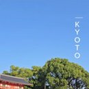 우지농장 이미지