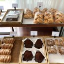 거창읍-15 이미지