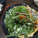 두정역 | [천안] 숯불 바베큐 맛집 냠냠숯불두마리치킨 두정역점 방문후기