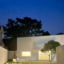 From. Marbang 프롬말방 이미지