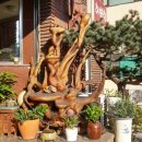 금호모텔 이미지