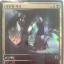 [이수듀얼파크][5월 1일(일) [PPTQ for RPTQ Honolulu in SEOUL][GameDay SOI][뽑기!] 이미지