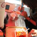 선남선녀떡볶이