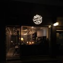 계산천길 이미지