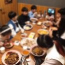 어린이도서관 동네북 이미지