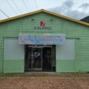 유리마을회관 이미지