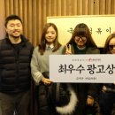 국대떡볶이수원