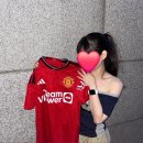 역삼-1217 | 강남태닝 양재태닝 화이트태닝 실제 후기 / 직원핑 화이트태닝 추천