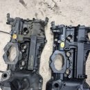 현대보링카센타 이미지