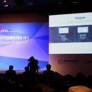 에프엠소프트 이미지