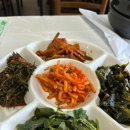 고성추어탕 이미지