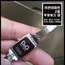 디엔지(D&G) 이미지