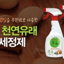 비엘프로젝트