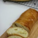 카레아즈 이미지