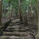 해남일번지 이미지