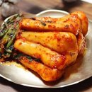 대복 주식회사 이미지