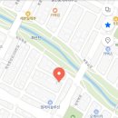 다와공인중개사사무소 이미지
