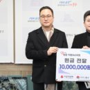 영종이엠365의원 여성종합뉴스