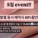 로코네로 이미지