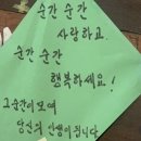 수진미용실 네이버블로그