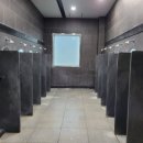 스파렉스짐 이미지