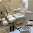 레푸스 판교점 | 레푸스 판교점 박혜인 부원장님의 두번째 후기