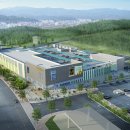 농산물종합유통센터 이미지