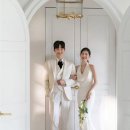 아이니하우스 이미지