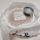 라화쿵부 김포구래점 | 라화쿵부 마리탕 맛보기 :: 약간 매운맛