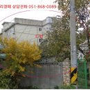 수출대로-25 이미지