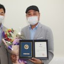 소사본동 행정복지센터 이미지