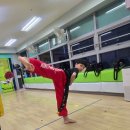 용인대명인태권도 이미지