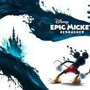 기로종합카 이미지