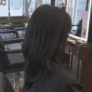 회룡 | 회룡역미용실 네이처헤어 회룡점 크리닉 후기｜호원동미용실에서 손상모 관리했어요