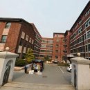 풍암초등학교 이미지