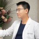 마음편한행복치과의원 이미지