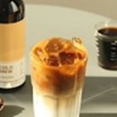 와이마켓 이미지