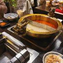서울벤처대학원대학교직원노동조합 | 용인 훠궈 맛집 | 중국 분위기 미가훠궈양고기 ft. 웨이팅, 주차