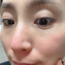 (주)닥터카워시 이미지
