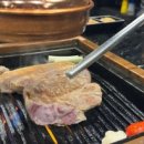 오늘야채목동