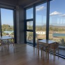 노바운더리 이미지