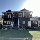 하늘달님펜션 이미지