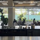 세부 IT파크: MZ세대를 위한 힙한 여행 스팟